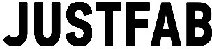 justfab