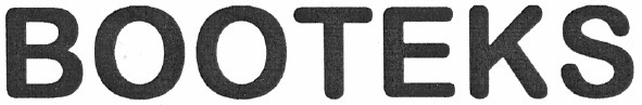 booteks