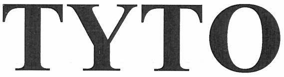 tyto