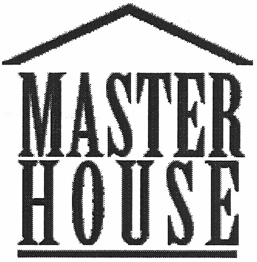 master house
