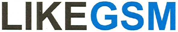 likegsm