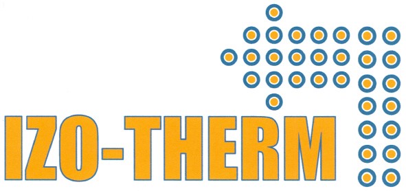 izo-therm