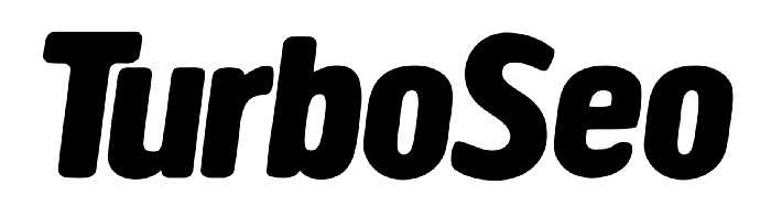 turboseo