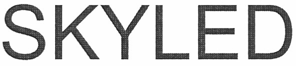 skyled