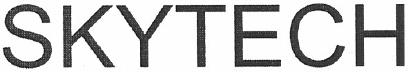 skytech