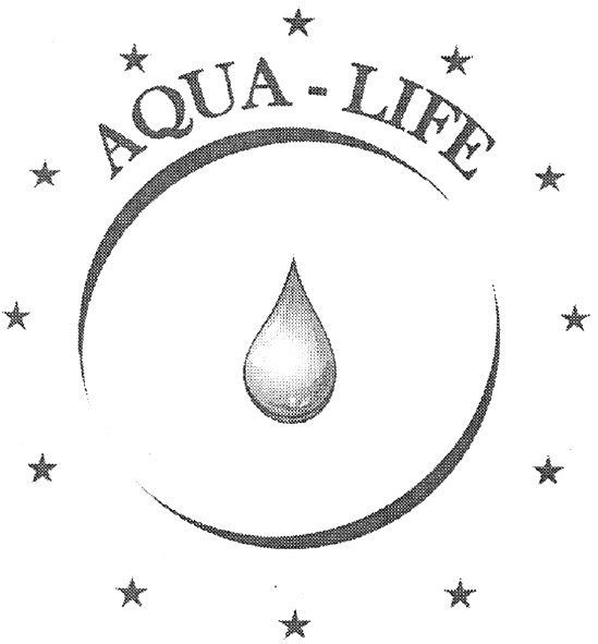aqua-life