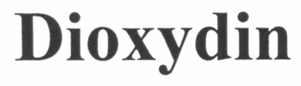 dioxydin