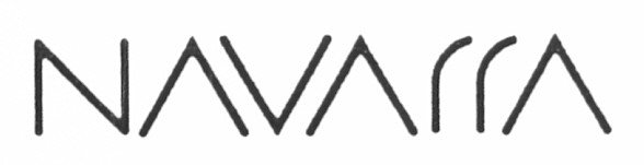 navarra