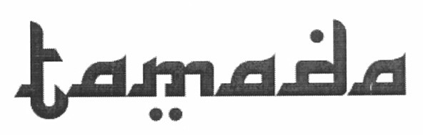 tamada
