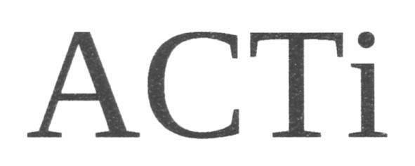 асті
