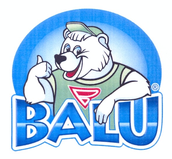 balu