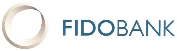 fidobank