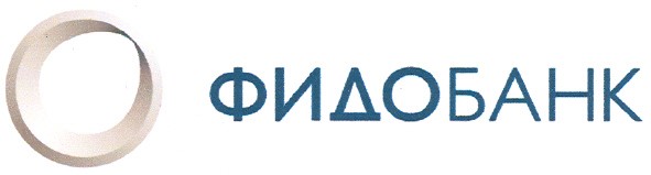 фидобанк