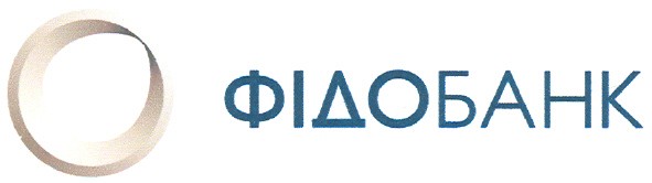 фідобанк
