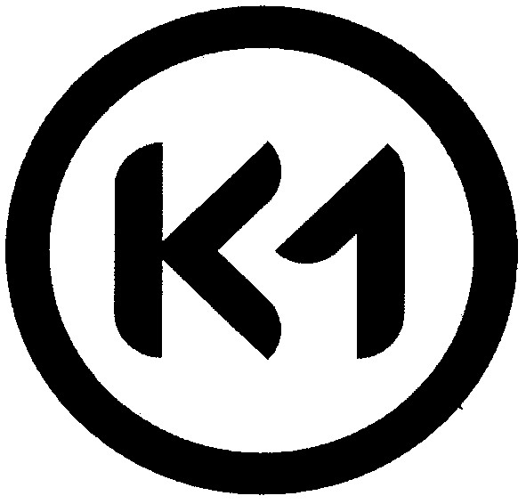 k1