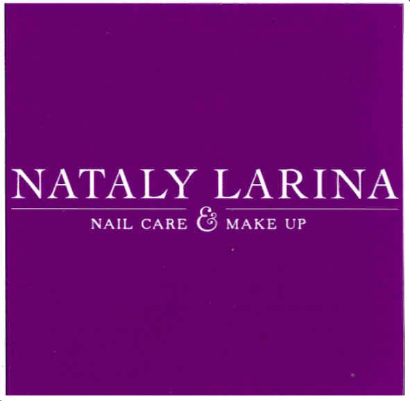 nail care & make up
