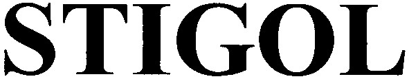 stigol