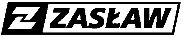 zaslaw
