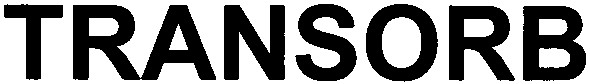 transorb