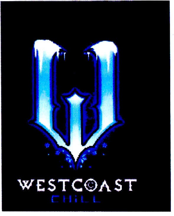 westcoast