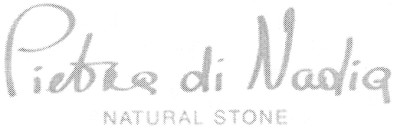 pietra di nadia