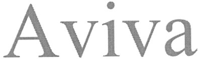 aviva