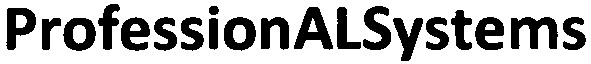 professionalsystems