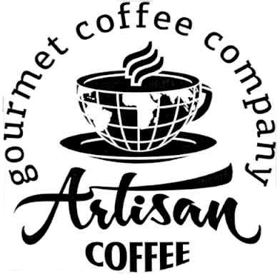 gourmet coffee company