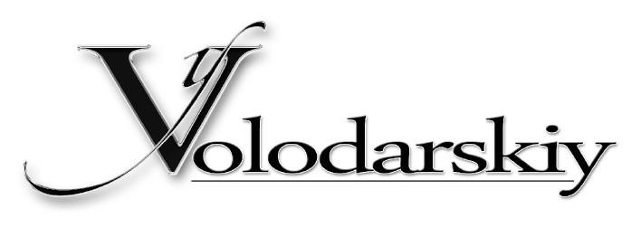 volodarskiy