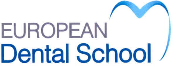 dental school