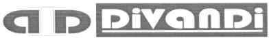 divandi