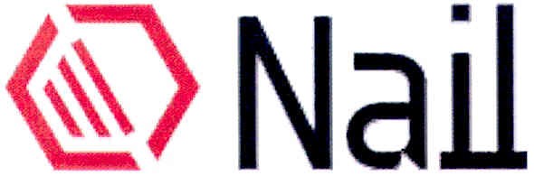nail