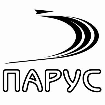 парус