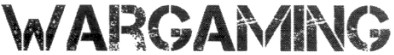 wargaming