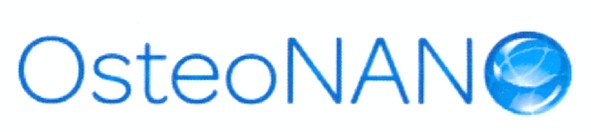 osteonano