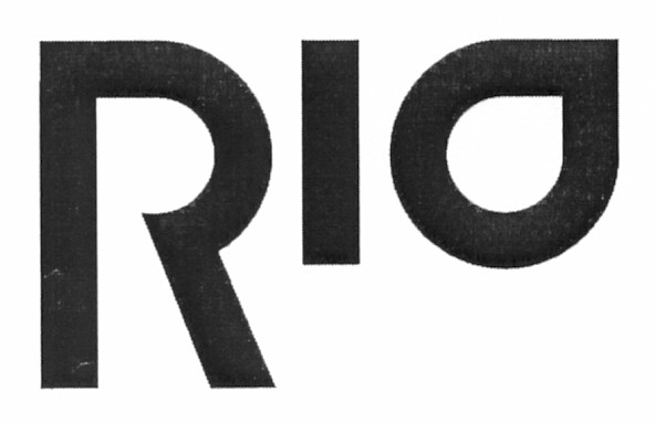 rio