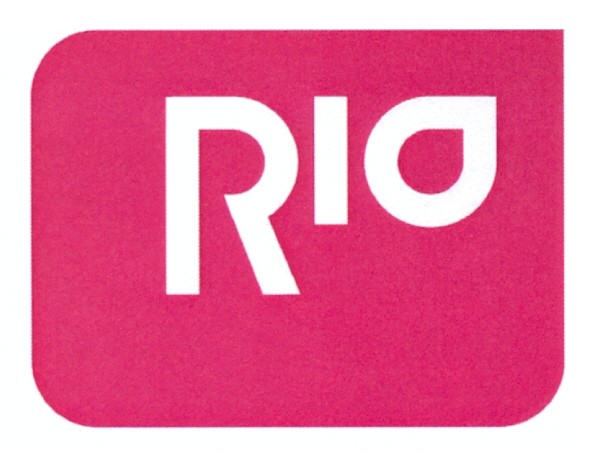 rio