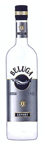 beluga