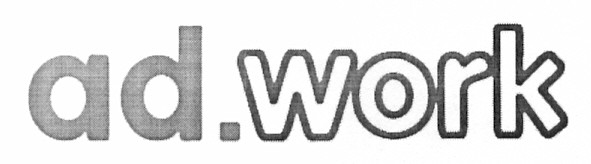 ad.work