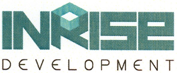 inrise development