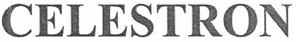 celestron
