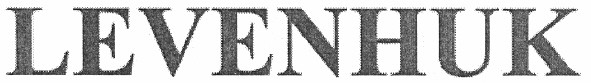 levenhuk