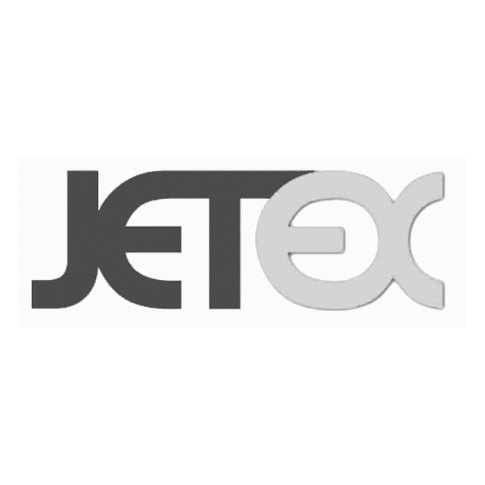 jetex