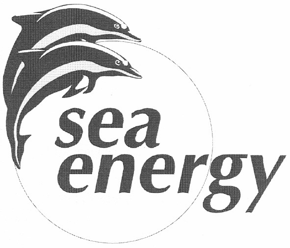 sea energy