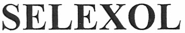 selexol