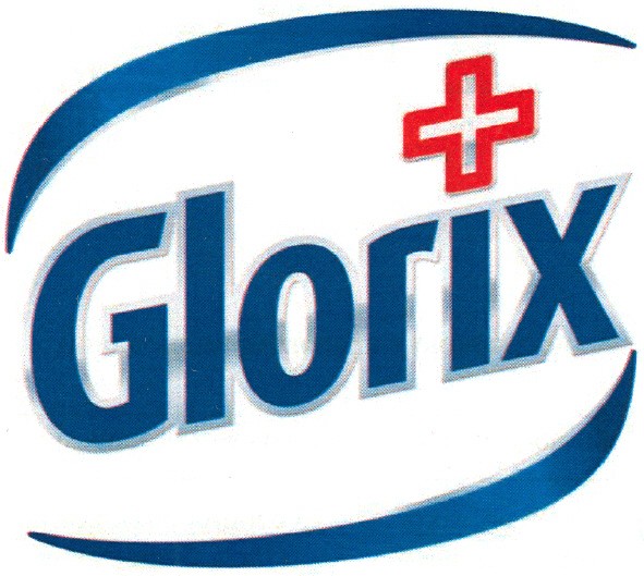 glorix