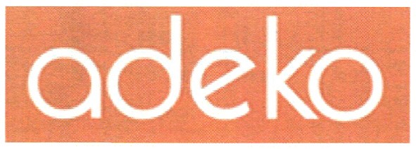 adeko