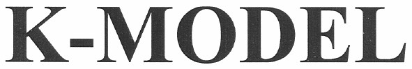 k-model