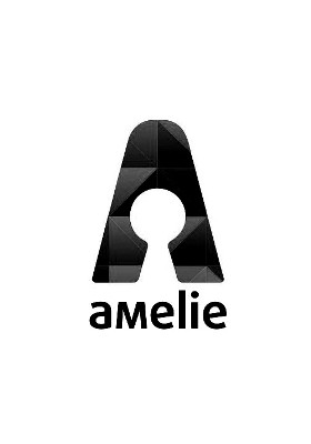 amelie