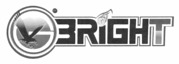 gbright